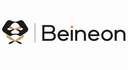 Beineon - Home